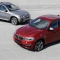 15-Jahre-BMW-X-Modelle-Jubilaeum-2014-BMW-X6-F16-und-E71