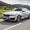 2013-BMW-3er-GT-Sport-Line-F34-318d-Gran-Turismo-UK-01
