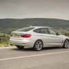 2013-BMW-3er-GT-Sport-Line-F34-318d-Gran-Turismo-UK-02