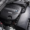 2013-BMW-3er-GT-Sport-Line-F34-318d-Gran-Turismo-UK-03