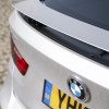 2013-BMW-3er-GT-Sport-Line-F34-318d-Gran-Turismo-UK-04