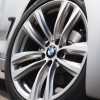 2013-BMW-3er-GT-Sport-Line-F34-318d-Gran-Turismo-UK-05