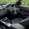 2013-BMW-3er-GT-Sport-Line-F34-318d-Gran-Turismo-UK-10