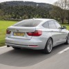 2013-BMW-3er-GT-Sport-Line-F34-318d-Gran-Turismo-UK-11