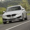2013-BMW-3er-GT-Sport-Line-F34-318d-Gran-Turismo-UK-15