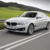 2013-BMW-3er-GT-Sport-Line-F34-318d-Gran-Turismo-UK-18