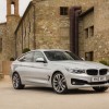 2013-BMW-3er-GT-Sport-Line-F34-318d-Gran-Turismo-UK-21