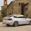 2013-BMW-3er-GT-Sport-Line-F34-318d-Gran-Turismo-UK-22