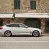 2013-BMW-3er-GT-Sport-Line-F34-318d-Gran-Turismo-UK-23