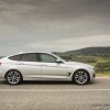 2013-BMW-3er-GT-Sport-Line-F34-318d-Gran-Turismo-UK-24