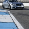 2013-BMW-M5-Competition-Paket-Facelift-Pure-Metal-Silver-F10-LCI-04