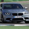 2013-BMW-M5-Competition-Paket-Facelift-Pure-Metal-Silver-F10-LCI-06