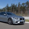 2013-BMW-M5-Competition-Paket-Facelift-Pure-Metal-Silver-F10-LCI-07