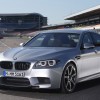 2013-BMW-M5-Competition-Paket-Facelift-Pure-Metal-Silver-F10-LCI-08