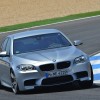 2013-BMW-M5-F10-LCI-Estoril-Pure-Metal-Silver-06