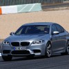 2013-BMW-M5-F10-LCI-Estoril-Pure-Metal-Silver-08
