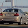 2014-BMW-2er-Coupe-F22-220d-Modern-Line-01