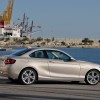 2014-BMW-2er-Coupe-F22-220d-Modern-Line-02