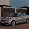 2014-BMW-2er-Coupe-F22-220d-Modern-Line-05