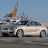 2014-BMW-2er-Coupe-F22-220d-Modern-Line-06