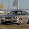 2014-BMW-2er-Coupe-F22-220d-Modern-Line-07