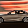 2014-BMW-2er-Coupe-F22-220d-Modern-Line-08