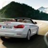 2014-BMW-4er-Cabrio-F33-Wallpaper-1920-x-1200-Desktop-Hintergrund-03