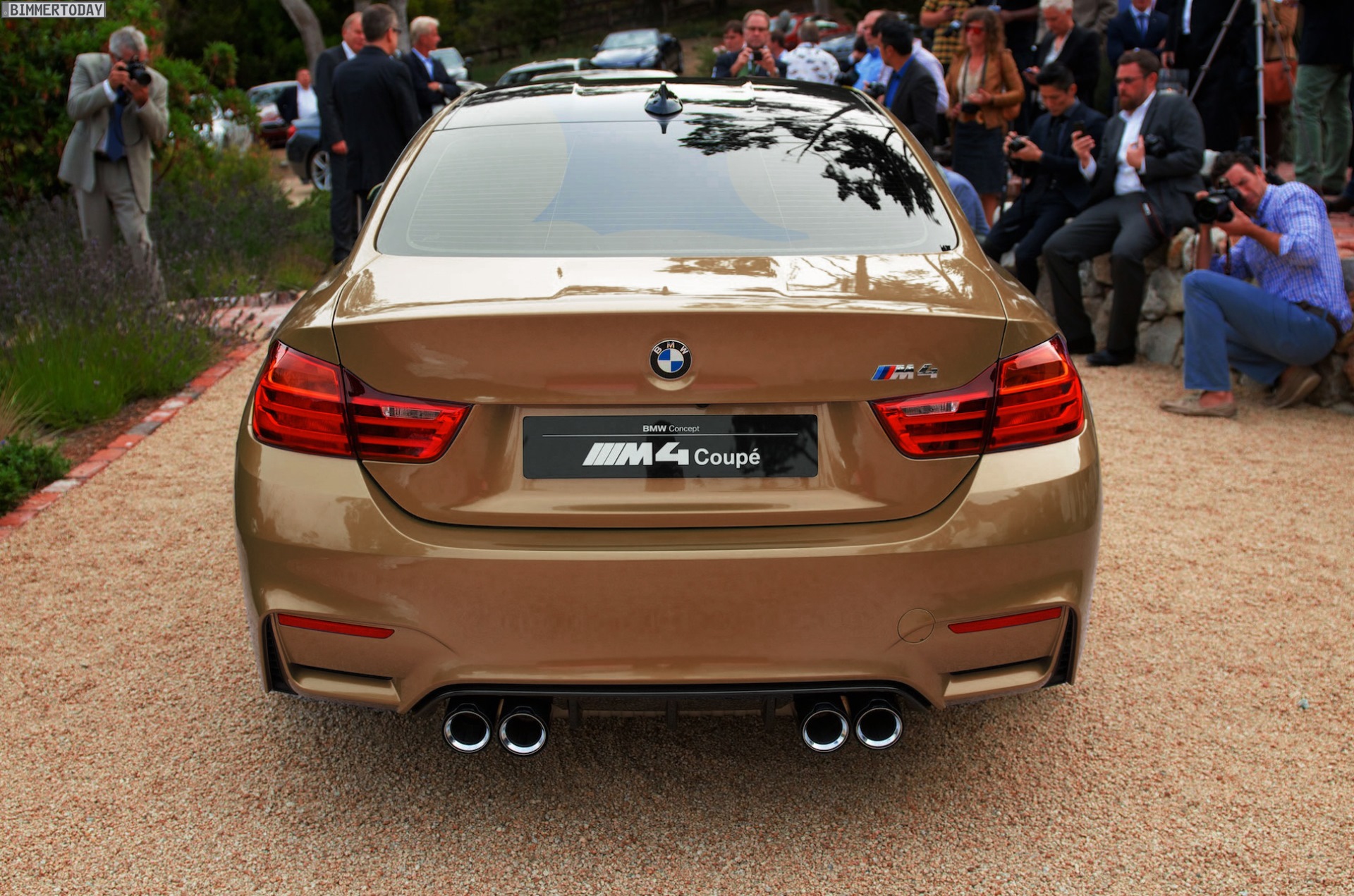 2014-BMW-M4-Bronze-F82-Concept-05.jpg
