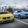 2014-BMW-M4-F82-Wallpaper-BMW-M3-F80-1