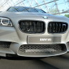 2014-BMW-M5-F10-30-Jahre-Sondermodell-Frozen-Dark-Silver-AMI-Leipzig-LIVE-07