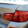 2014-BMW-M5-F10-30-Jahre-Sondermodell-Frozen-Dark-Silver-AMI-Leipzig-LIVE-13
