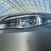 2014-BMW-M5-F10-30-Jahre-Sondermodell-Frozen-Dark-Silver-AMI-Leipzig-LIVE-20