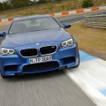 2014-BMW-M5-F10-LCI-Competition-Paket-Frozen-Blue-01