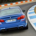 2014-BMW-M5-F10-LCI-Competition-Paket-Frozen-Blue-05