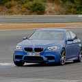 2014-BMW-M5-F10-LCI-Competition-Paket-Frozen-Blue-09