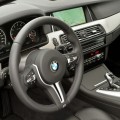 2014-BMW-M5-F10-LCI-Competition-Paket-Frozen-Blue-12