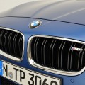 2014-BMW-M5-F10-LCI-Competition-Paket-Frozen-Blue-13