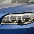 2014-BMW-M5-F10-LCI-Competition-Paket-Frozen-Blue-14