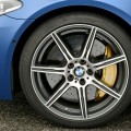 2014-BMW-M5-F10-LCI-Competition-Paket-Frozen-Blue-15