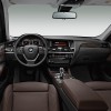 2014-BMW-X3-Facelift-Innenraum-F25-LCI-Interieur-01