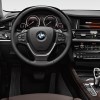 2014-BMW-X3-Facelift-Innenraum-F25-LCI-Interieur-02