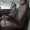 2014-BMW-X3-Facelift-Innenraum-F25-LCI-Interieur-03