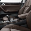2014-BMW-X3-Facelift-Innenraum-F25-LCI-Interieur-04