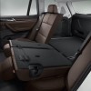 2014-BMW-X3-Facelift-Innenraum-F25-LCI-Interieur-06