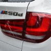 2014-BMW-X5-M50d-F15-M-Sportpaket-weiss-Triturbo-Diesel-SUV-14