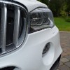 2014-BMW-X5-M50d-F15-M-Sportpaket-weiss-Triturbo-Diesel-SUV-17