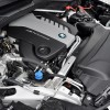 2014-BMW-X5-M50d-F15-M-Sportpaket-weiss-Triturbo-Diesel-offiziell-06