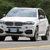 2014-BMW-X5-M50d-F15-M-Sportpaket-weiss-Triturbo-Diesel-offiziell-12