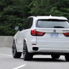 2014-BMW-X5-M50d-F15-M-Sportpaket-weiss-Triturbo-Diesel-offiziell-13