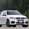2014-BMW-X5-M50d-F15-M-Sportpaket-weiss-Triturbo-Diesel-offiziell-14